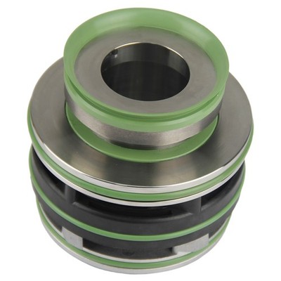 New 45mm Mechanical Seal for Flygt Pump 3171 4650 4660 5100.250 / .251 / .260
