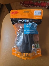 Sig P320 Holster For Sig Sauer P320 Compact M18 Sig p320 X Compact Carry Holder