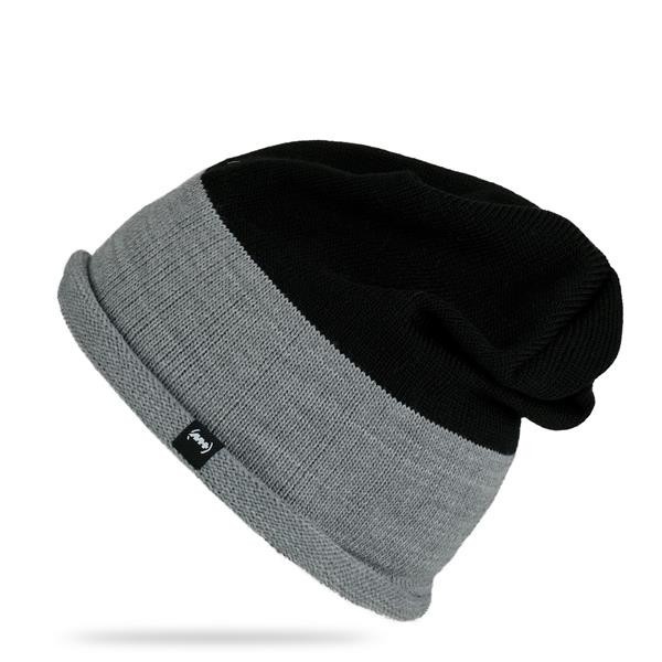 Монотокс Wintermtze MX20070 ARMAN СЕРЫЙГРАФИТОВЫЙ Schwarz 3790₽