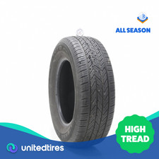 Used 235/65R16 Toyo Extensa A/S II 103T - 9.5/32