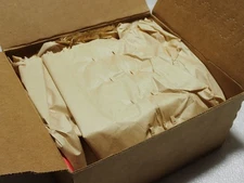 Red Lion C48CS103 Digital Counter New