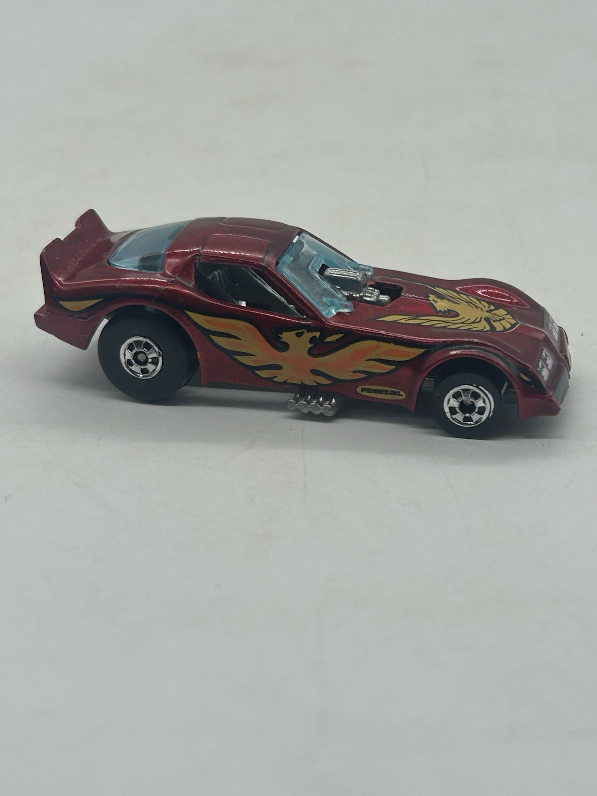 Picture 1 of 8