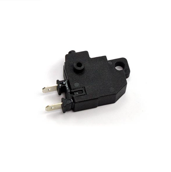 Honda VFR Crosstourer 1200 Stop Schalter 2012-2021-image
