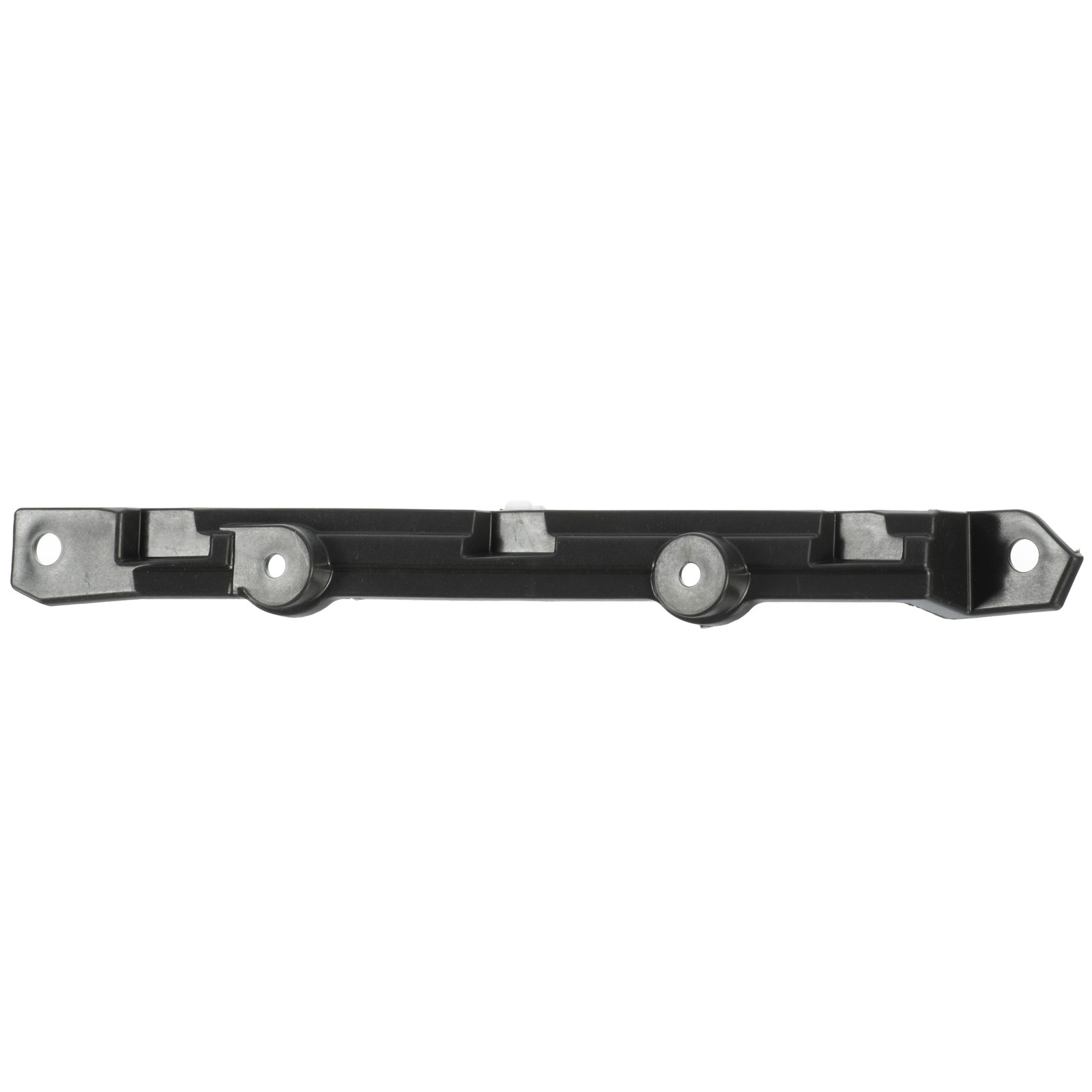 Soporte lateral para Hyundai (P/N 865B1-BE700)