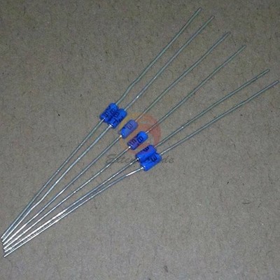 50PC DB3 Diac Bi-Directional Diode#xh