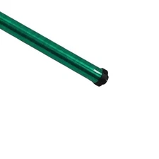 OPC Drum Core Fits For 6440 6430 6400 6410 6420 Printer Accessories *lh