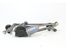 Moteur Toyota URBAN CRUISER