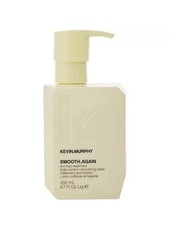 Image of KEVIN MURPHY by Kevin Murphy SMOOTH AGAIN 6.7 OZ