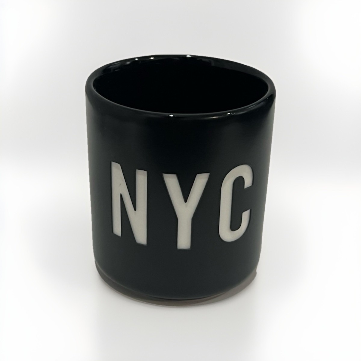 Starbucks Reserve New York City Demi Espresso Cup | eBay
