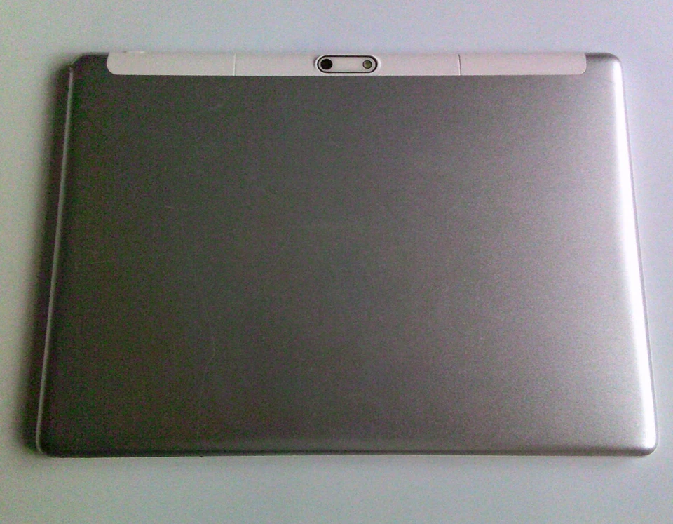 Tablet Mediathek TK-E101GC 4 GB RAM,64 GB ROM,Dual-SIM - Bild 4 von 4