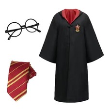 Inflatable Swimming Pool Puncture Patch Repair Kit For Air Mattress,Water Bed