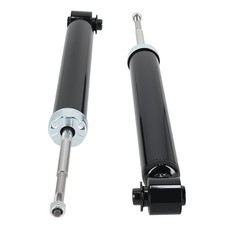 Amortisseur BMW 2000