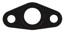 FEL-PRO 36083 Water Outlet Gasket