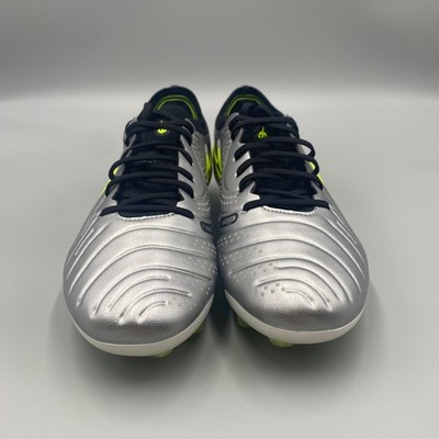 Nike Men's Tiempo Legend 10 Elite FG Pro Soccer Cleats HF8980-001