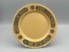 Kiln Craft Bacchus - 10" Dinner Plate.