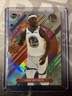 2025-26 TOPPS FINEST JIMMY BUTLER RARE REFRACTOR SP #275 GOLDEN STATE WARRIORS