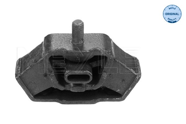 Lagerung Automatikgetriebe Meyle 014 024 0022 FüR Mercedes R107 SL W123 W115 123-image
