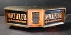 VTG Michelob Beer Light Up Tabletop Sign