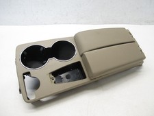 10-11 Mercedes A207 C207 E350 E550 Center Console Arm Rest Cup Holder Oem 011025 10-11 Mercedes A207 C207 E350 E550 Center Console Arm Rest Cup Holder Oem 011025