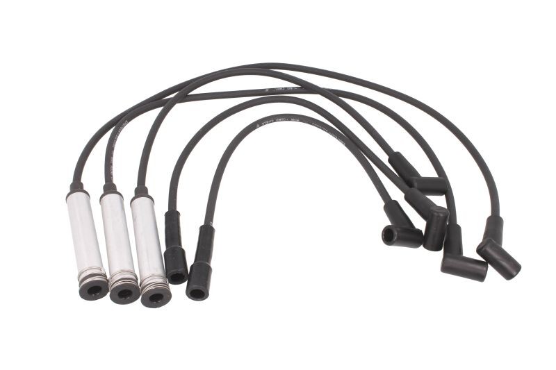 Fits ENGITECH ENT910181 Ignition Cable Kit ENT910181 Ignition leads s ⭐UK Stock⭐ - Image 7