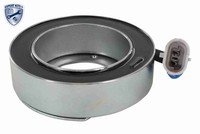 Vemo V40-77-1014 Spule Magnetkupplung Klimakompressor FüR Opel