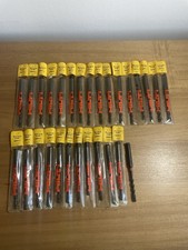 Trapano per calcestruzzo Hilti TE-C 6/10 15/64 SDS-Plus 62935/2 28 pezzi