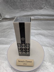 beauty flower in Mari | eBay Stores
