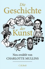 Charlotte Mullins | Die Geschichte der Kunst ...
