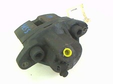 Etrier de frein Renault R25