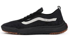 Vans UltraRange Vr3 Black White VN0A4BXBH7I