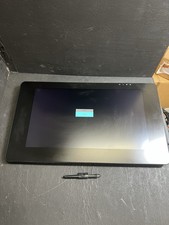 Wacom Cintiq LCD Tablet DTK-2420
