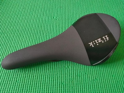 fizik ALIANTE R3 regular