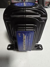 ButtKicker LFE bass Shaker 400W sim racing