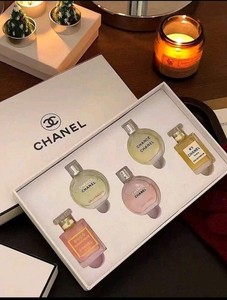 Chanel Set | eBay