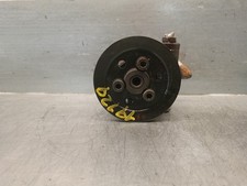 Pompe direction assistée Fiat BRAVA