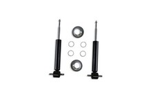 371303 Adjustable Lowering Strut Pair Adjustable Lowering Strut