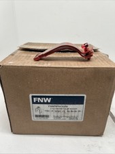 (BOX OF 50) FNW FNW7870C0250 2-1/2&rdquo; Copper Plated Strut Tubing Clamp W/Hardware
