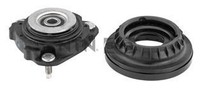 SNR Reparatursatz, FederbeinstüTzlager KB683.01 FüR Jaguar