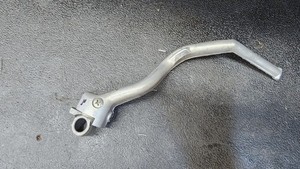 KickStarter kicker lever starter 2006-2012 Kawasaki KX250f 09 10 11 12 kx 250f