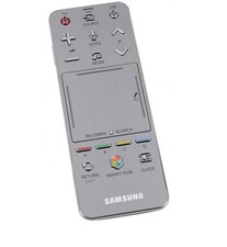 (NEW) TELECOMANDO ORIGINALE TV LED SAMSUNG AA59-00759A 3D SMART UE55F9000 NEW