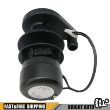 For Sub-Zero 115V New 7013196 Replacement Water Pump Compatible