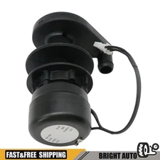 For Sub-Zero 115V New 7013196 Replacement Water Pump Compatible