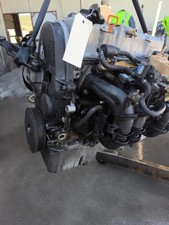 Moteur Honda CIVIC