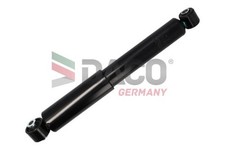 DACO Germany Stoßdämpfer 562702 für OPEL