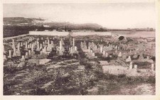 Carthage  Karthago Carthago Tunesie Ba iique de Damous Karitas