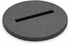 Motor Drive Cap Cover for Olympus OM-1, OM-1N, OM-2, OM-2N Cameras Replacement