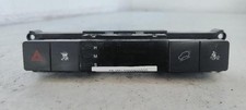 Autoradio Chevrolet CAPTIVA