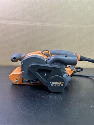 Ridgid R2740 Corded Variable Speed Belt Sander Z996