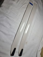 550mm Wooden Main Rotor Blades Rc Helicopter