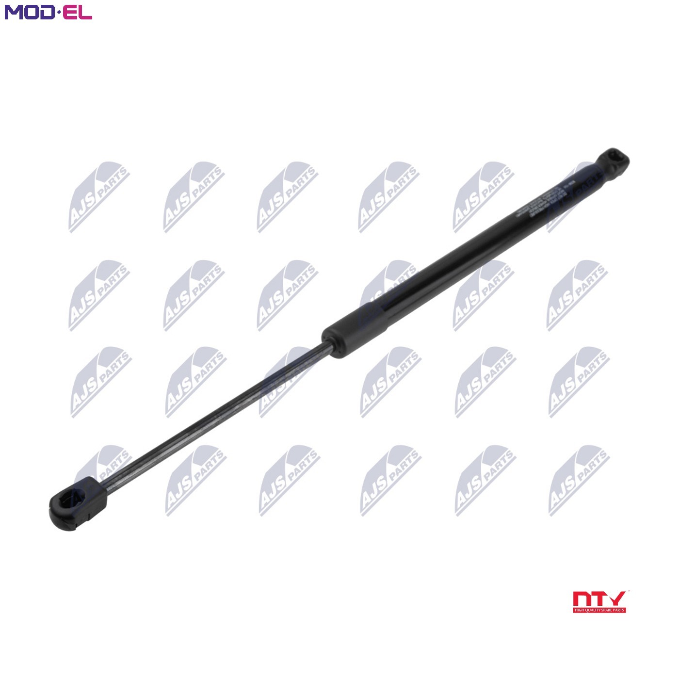 Fits NTY AE-BM-154 BONNET GAS SPRING ⭐UK Stock⭐ - Image 7